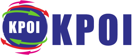 <br />
<b>Warning</b>:  Undefined variable $title in <b>/www/wwwroot/ouraganfm.com/index.php</b> on line <b>118</b><br />
